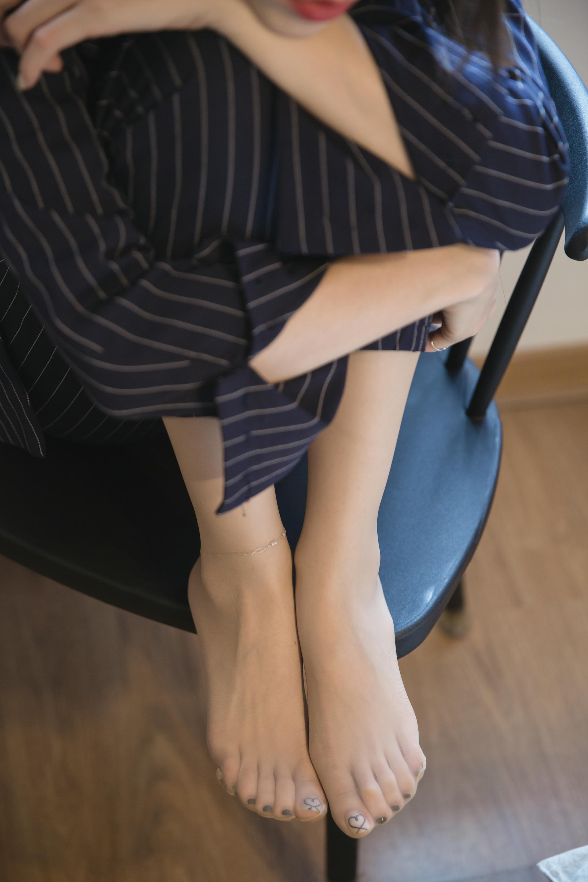 Sia不吃鱼微密圈 NO.064 sia5.6付费 [128P 1.26 GB]_第4集