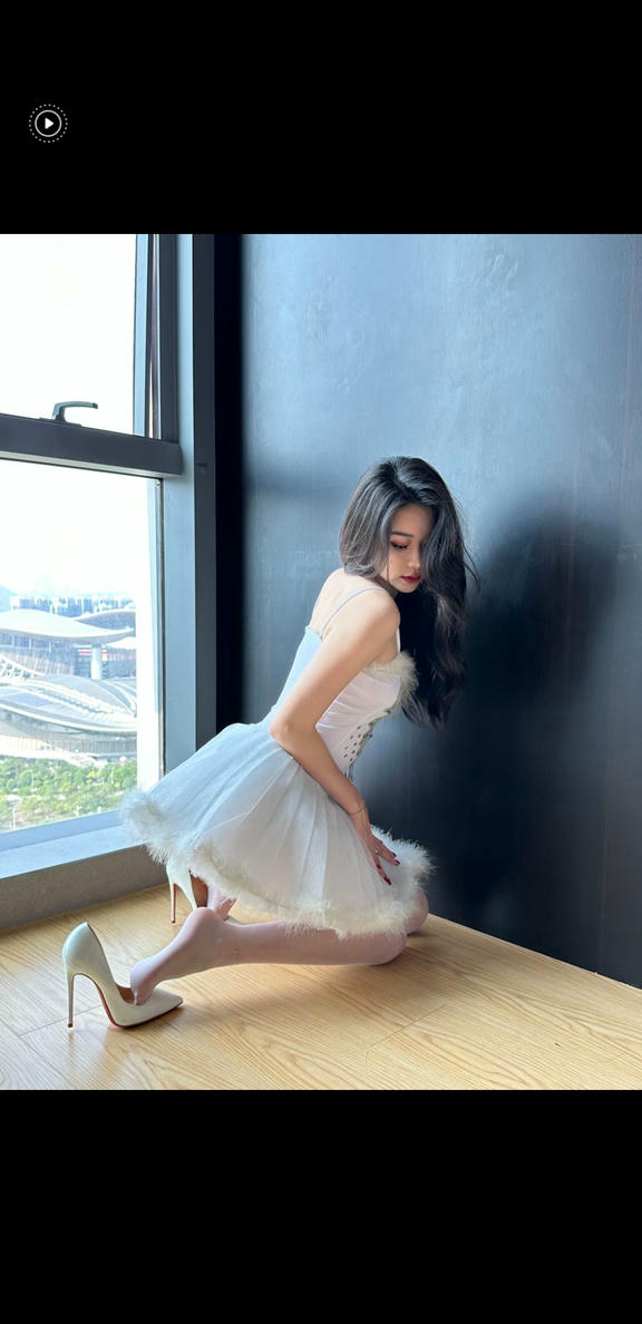 Sia不吃鱼微密圈 NO.075 sia5.23嘉宾 [211P1V 1.81 GB]_第6集