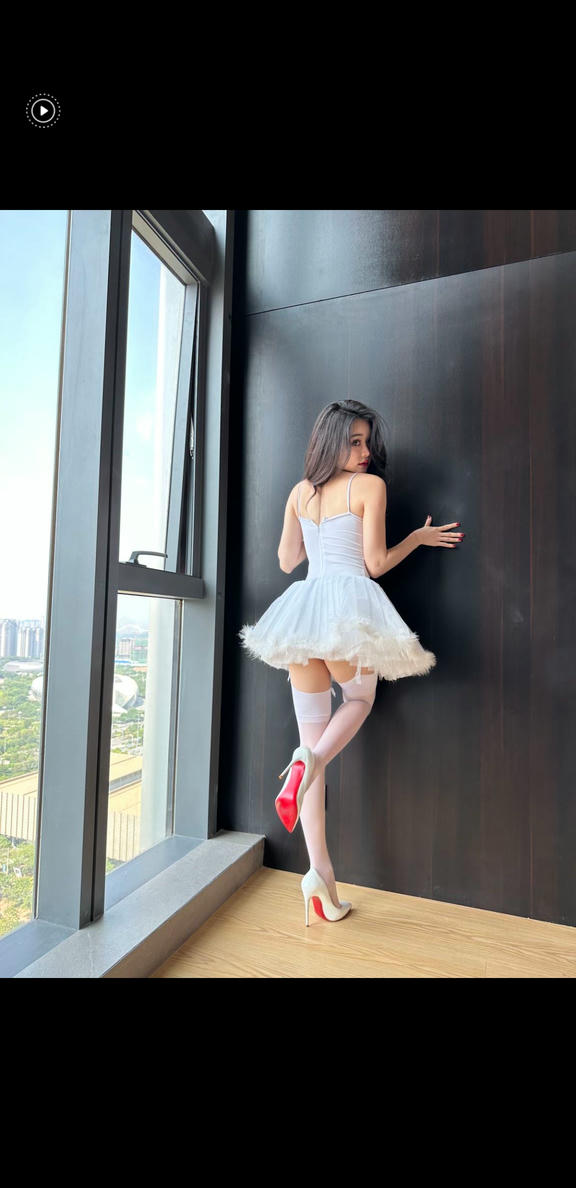 Sia不吃鱼微密圈 NO.075 sia5.23嘉宾 [211P1V 1.81 GB]_第6集
