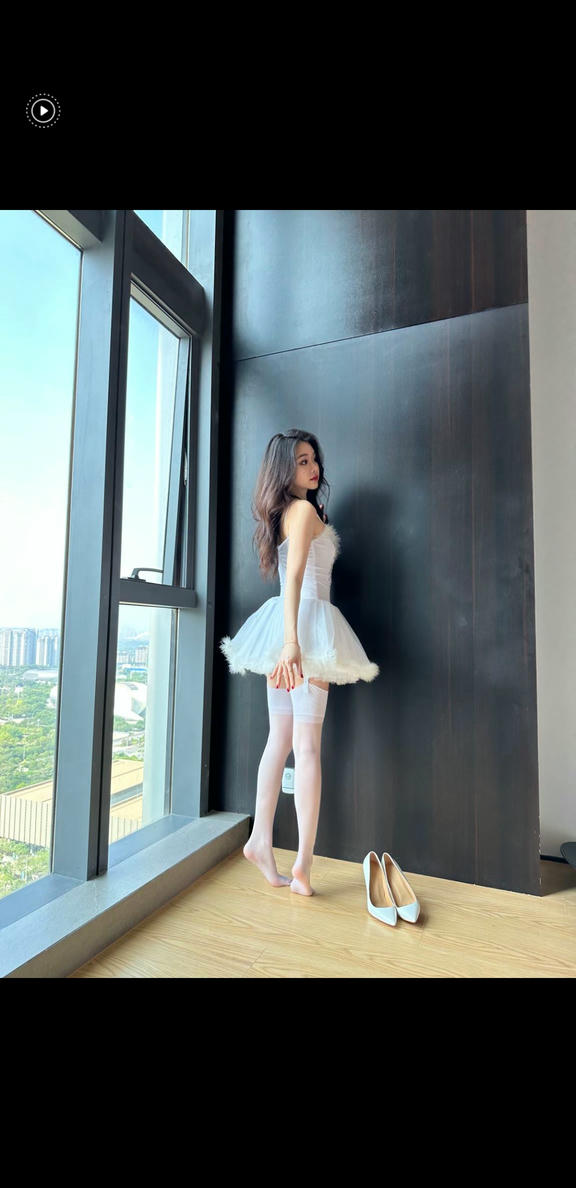 Sia不吃鱼微密圈 NO.075 sia5.23嘉宾 [211P1V 1.81 GB]_第6集