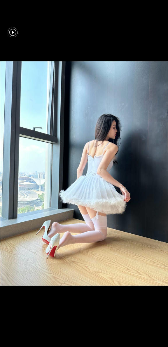 Sia不吃鱼微密圈 NO.075 sia5.23嘉宾 [211P1V 1.81 GB]_第6集