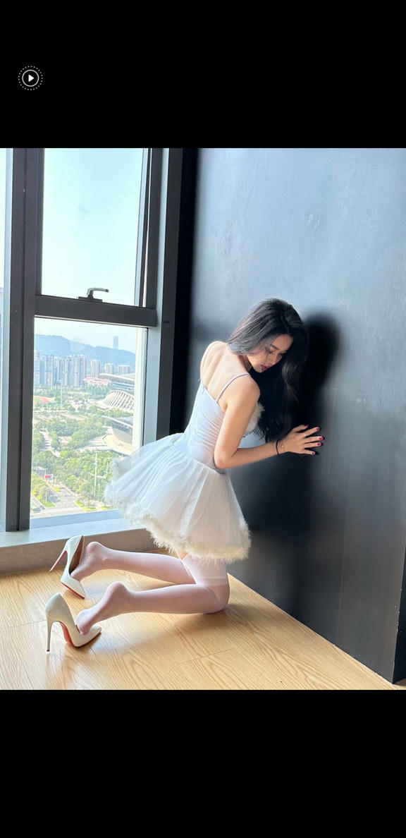 Sia不吃鱼微密圈 NO.075 sia5.23嘉宾 [211P1V 1.81 GB]_第6集