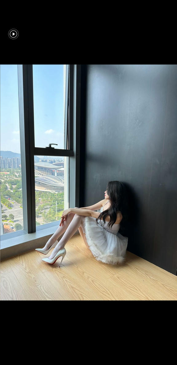 Sia不吃鱼微密圈 NO.075 sia5.23嘉宾 [211P1V 1.81 GB]_第6集