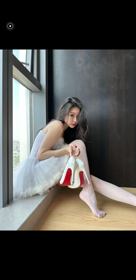 Sia不吃鱼微密圈 NO.075 sia5.23嘉宾 [211P1V 1.81 GB]_第6集