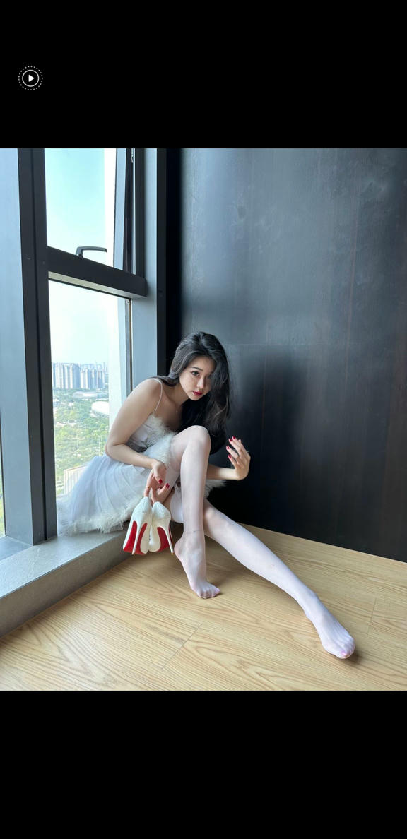 Sia不吃鱼微密圈 NO.075 sia5.23嘉宾 [211P1V 1.81 GB]_第6集
