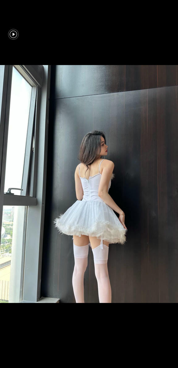 Sia不吃鱼微密圈 NO.075 sia5.23嘉宾 [211P1V 1.81 GB]_第1集