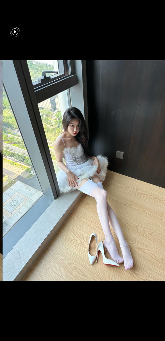Sia不吃鱼微密圈 NO.075 sia5.23嘉宾 [211P1V 1.81 GB]_第7集