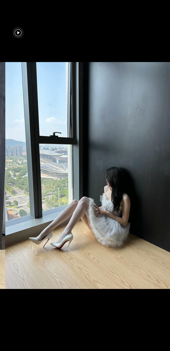 Sia不吃鱼微密圈 NO.075 sia5.23嘉宾 [211P1V 1.81 GB]_第7集