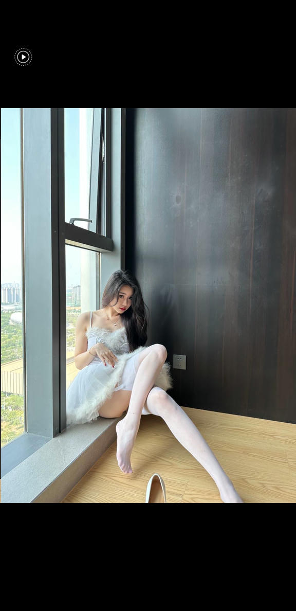 Sia不吃鱼微密圈 NO.075 sia5.23嘉宾 [211P1V 1.81 GB]_第7集