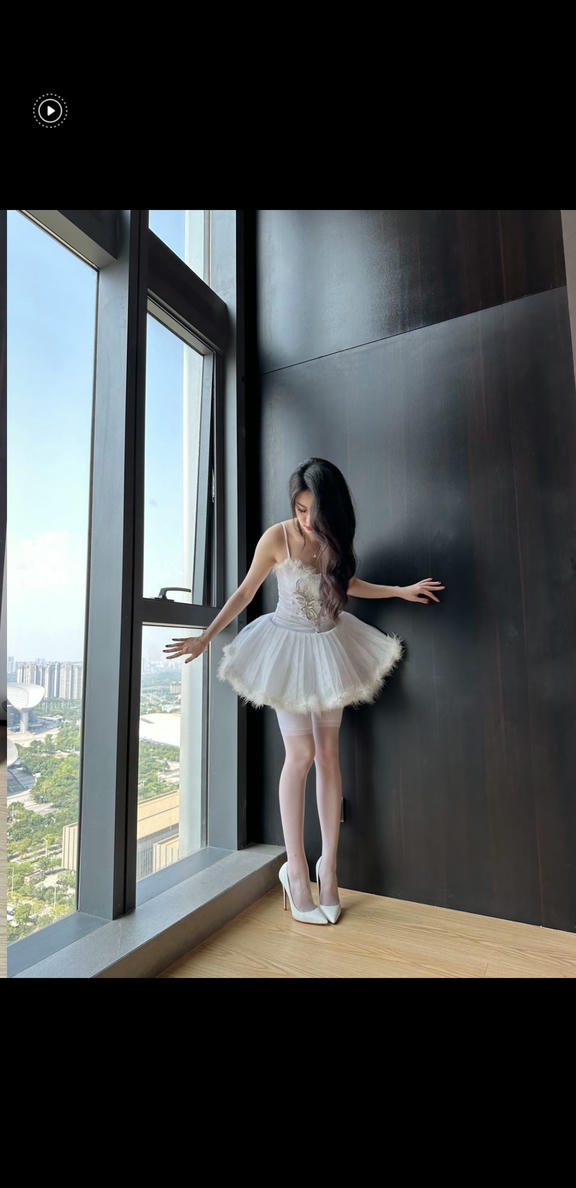 Sia不吃鱼微密圈 NO.075 sia5.23嘉宾 [211P1V 1.81 GB]_第7集