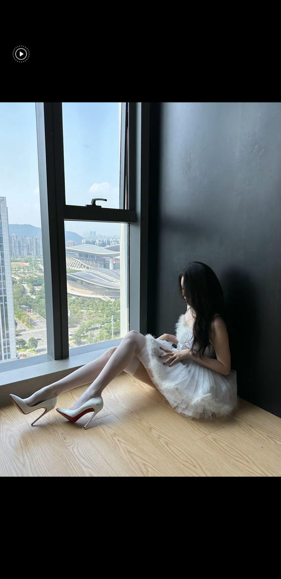 Sia不吃鱼微密圈 NO.075 sia5.23嘉宾 [211P1V 1.81 GB]_第7集