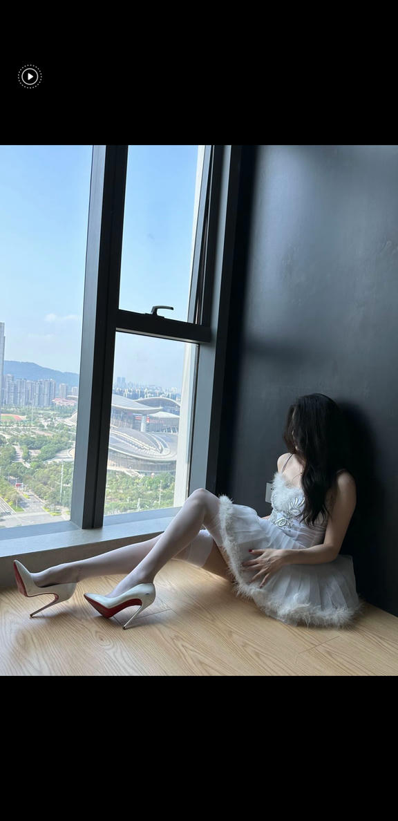 Sia不吃鱼微密圈 NO.075 sia5.23嘉宾 [211P1V 1.81 GB]_第8集
