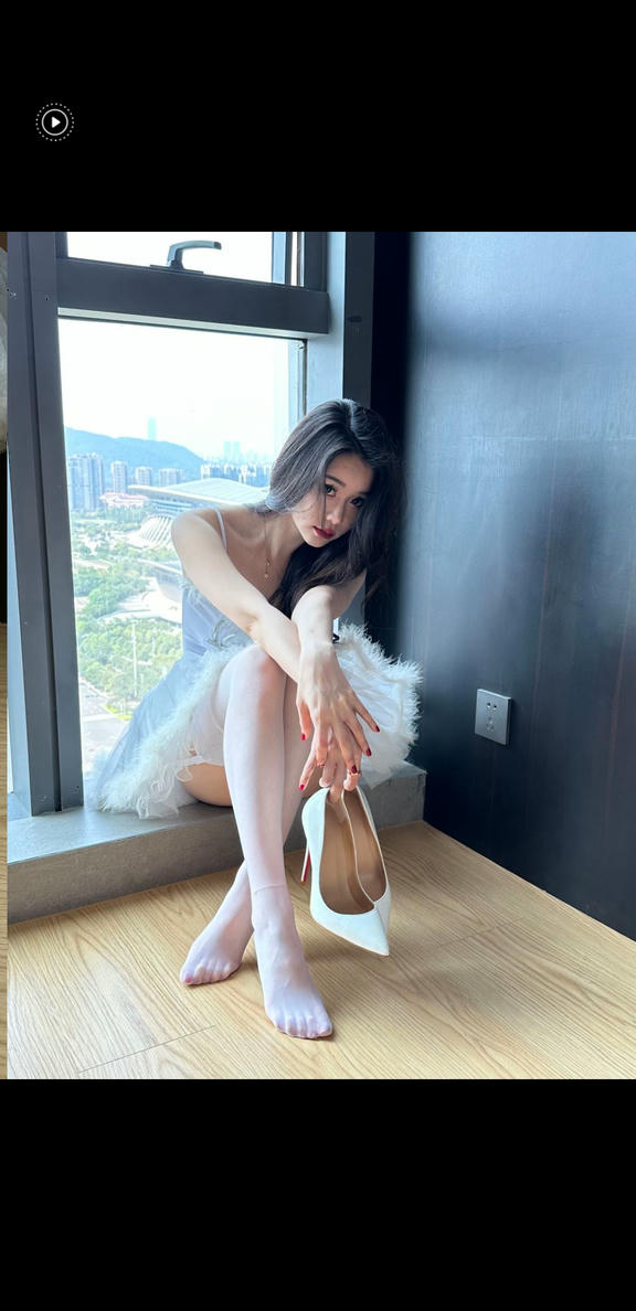 Sia不吃鱼微密圈 NO.075 sia5.23嘉宾 [211P1V 1.81 GB]_第8集