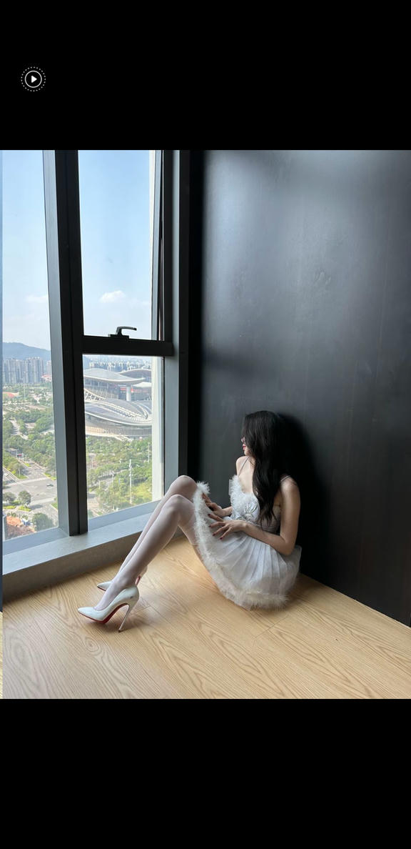 Sia不吃鱼微密圈 NO.075 sia5.23嘉宾 [211P1V 1.81 GB]_第8集