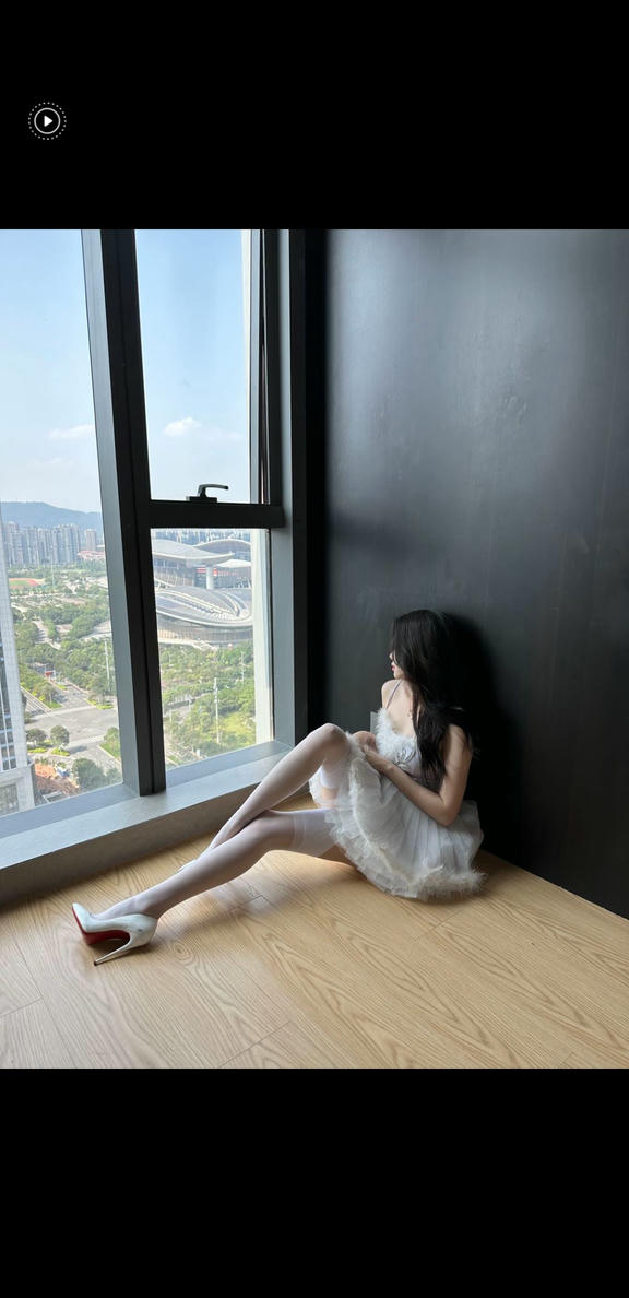 Sia不吃鱼微密圈 NO.075 sia5.23嘉宾 [211P1V 1.81 GB]_第8集