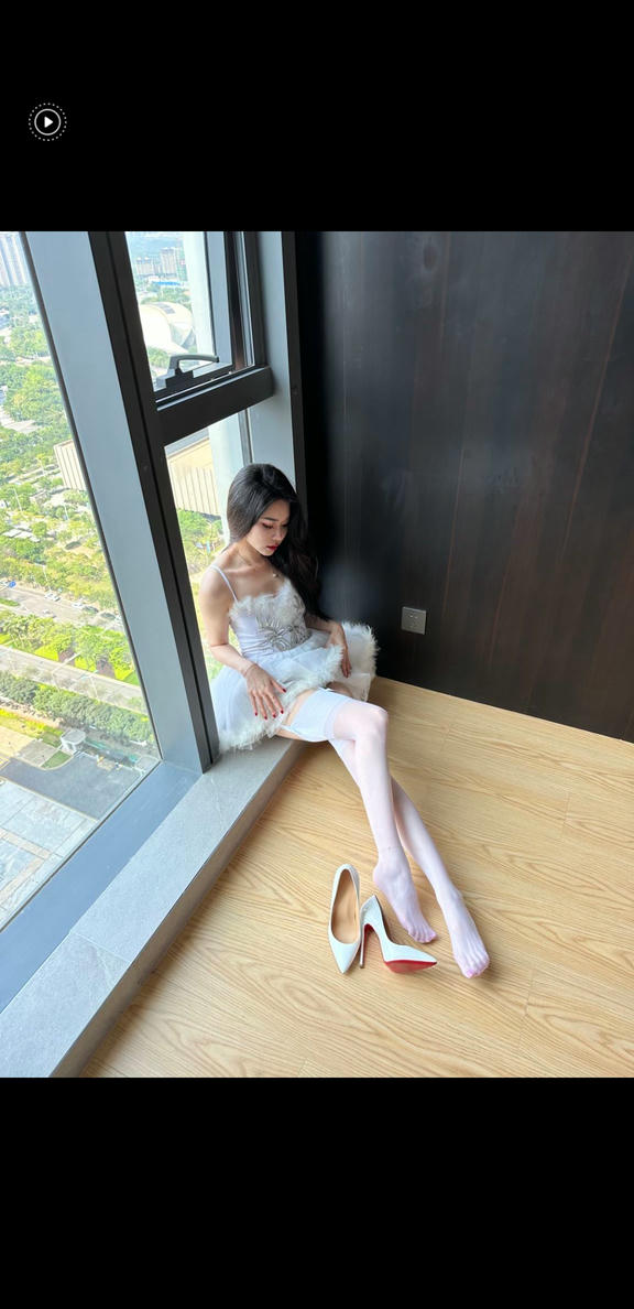 Sia不吃鱼微密圈 NO.075 sia5.23嘉宾 [211P1V 1.81 GB]_第8集