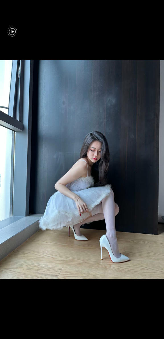 Sia不吃鱼微密圈 NO.075 sia5.23嘉宾 [211P1V 1.81 GB]_第8集