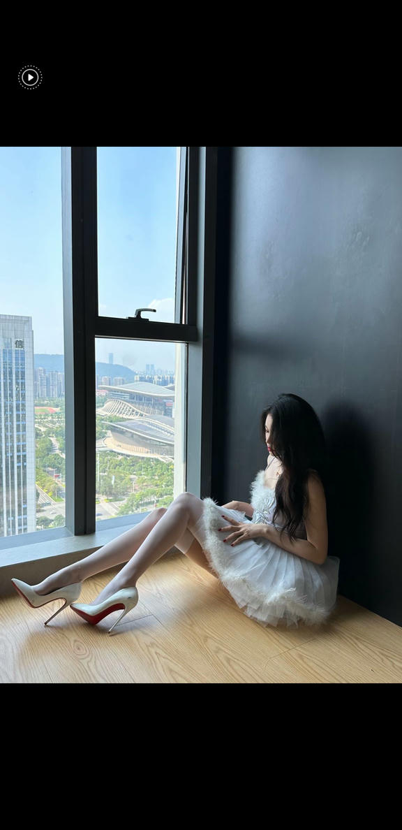 Sia不吃鱼微密圈 NO.075 sia5.23嘉宾 [211P1V 1.81 GB]_第8集