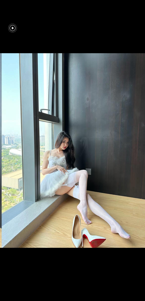 Sia不吃鱼微密圈 NO.075 sia5.23嘉宾 [211P1V 1.81 GB]_第9集