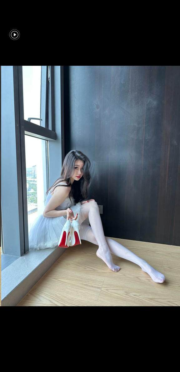 Sia不吃鱼微密圈 NO.075 sia5.23嘉宾 [211P1V 1.81 GB]_第9集