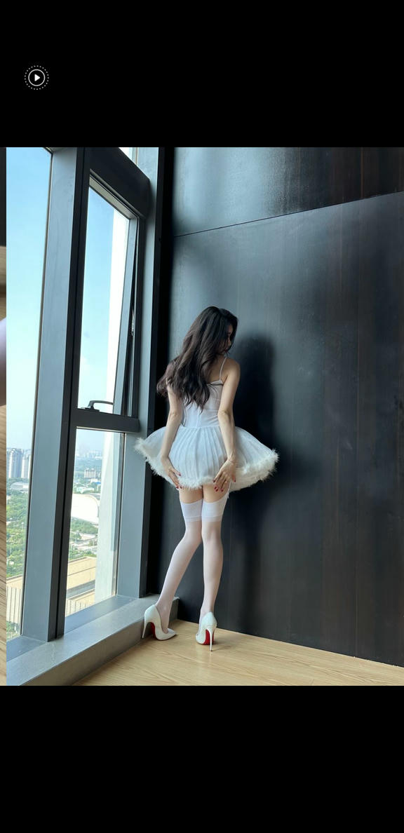 Sia不吃鱼微密圈 NO.075 sia5.23嘉宾 [211P1V 1.81 GB]_第9集