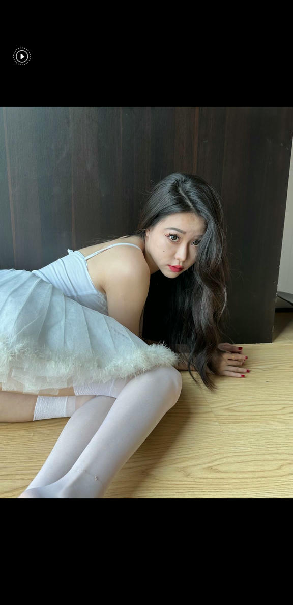 Sia不吃鱼微密圈 NO.075 sia5.23嘉宾 [211P1V 1.81 GB]_第9集