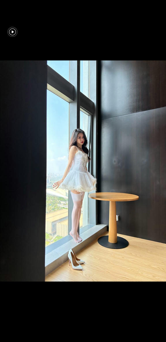 Sia不吃鱼微密圈 NO.075 sia5.23嘉宾 [211P1V 1.81 GB]_第1集