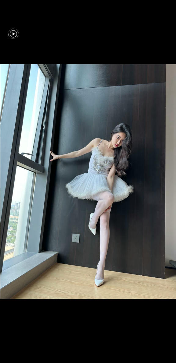 Sia不吃鱼微密圈 NO.075 sia5.23嘉宾 [211P1V 1.81 GB]_第9集