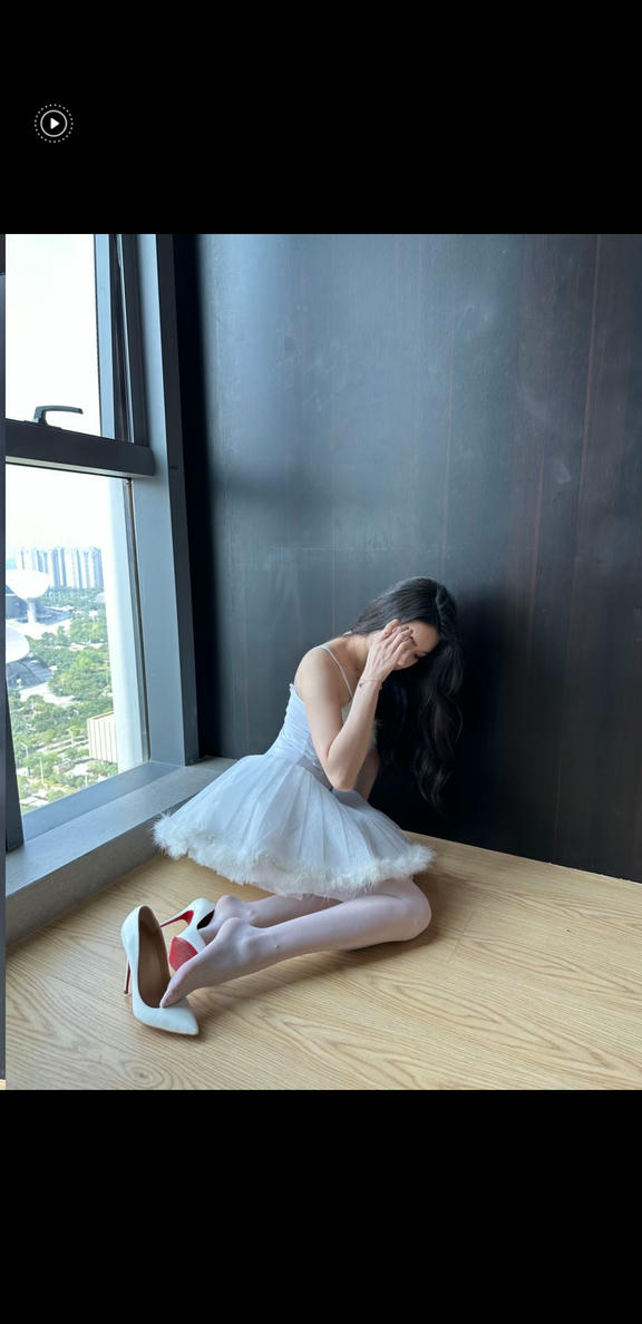 Sia不吃鱼微密圈 NO.075 sia5.23嘉宾 [211P1V 1.81 GB]_第9集