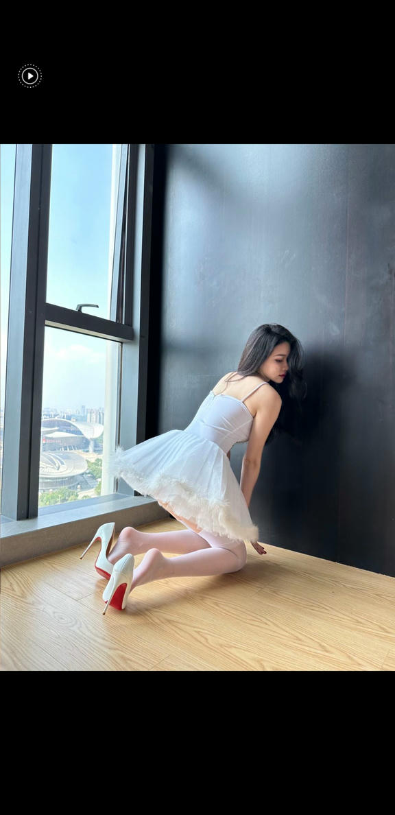 Sia不吃鱼微密圈 NO.075 sia5.23嘉宾 [211P1V 1.81 GB]_第10集