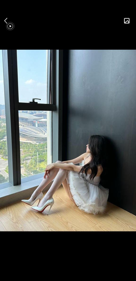 Sia不吃鱼微密圈 NO.075 sia5.23嘉宾 [211P1V 1.81 GB]_第11集