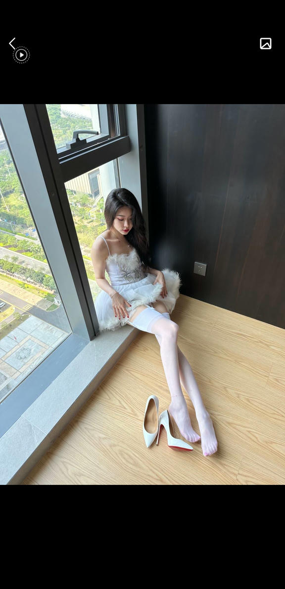 Sia不吃鱼微密圈 NO.075 sia5.23嘉宾 [211P1V 1.81 GB]_第11集