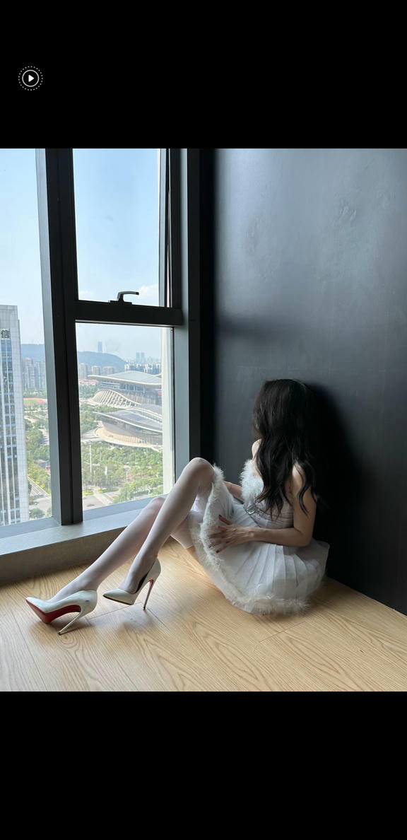 Sia不吃鱼微密圈 NO.075 sia5.23嘉宾 [211P1V 1.81 GB]_第2集