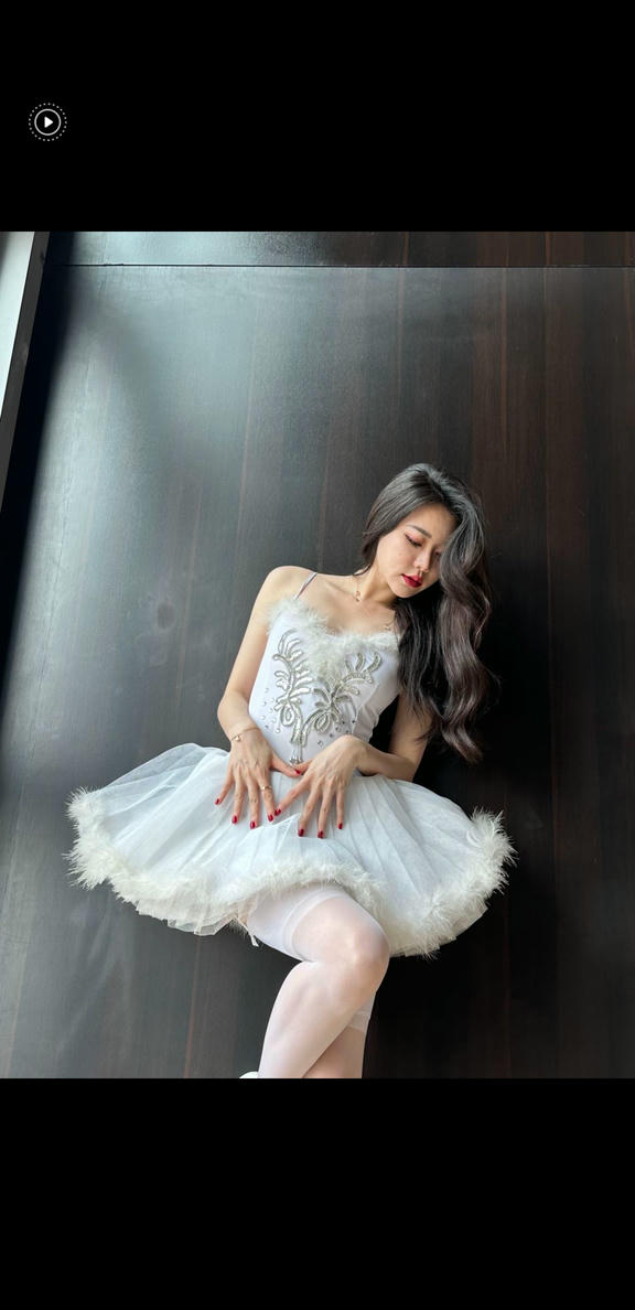 Sia不吃鱼微密圈 NO.075 sia5.23嘉宾 [211P1V 1.81 GB]_第3集