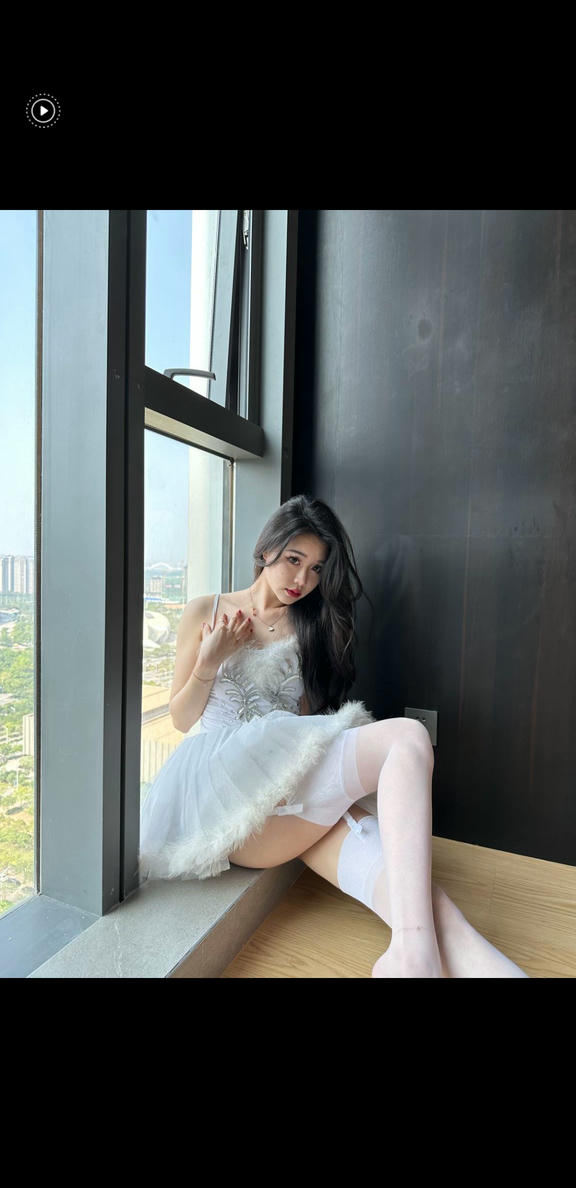 Sia不吃鱼微密圈 NO.075 sia5.23嘉宾 [211P1V 1.81 GB]_第3集