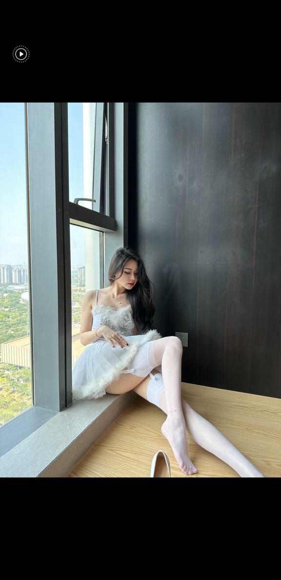 Sia不吃鱼微密圈 NO.075 sia5.23嘉宾 [211P1V 1.81 GB]_第3集