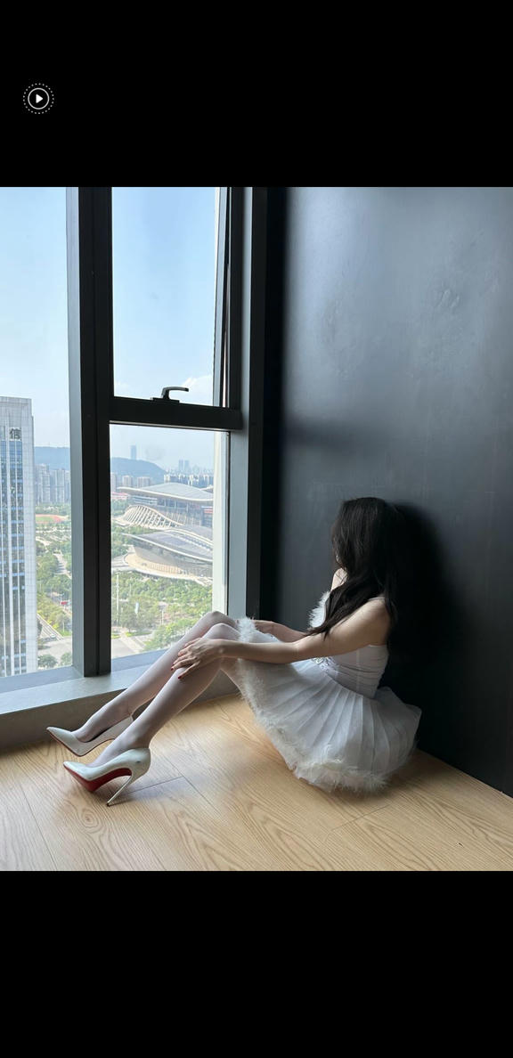 Sia不吃鱼微密圈 NO.075 sia5.23嘉宾 [211P1V 1.81 GB]_第3集