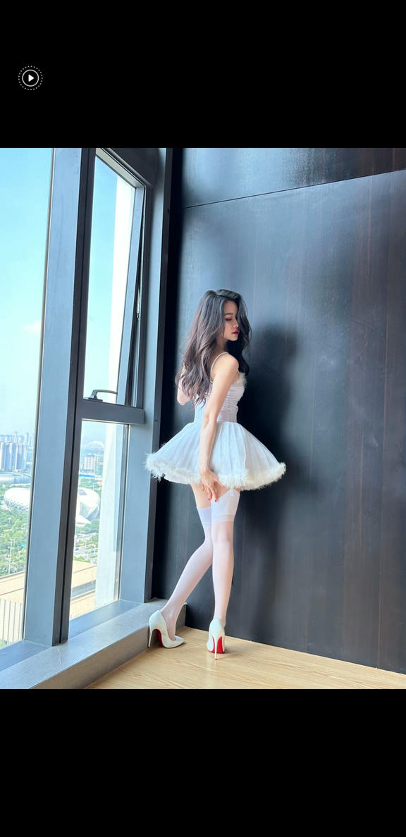 Sia不吃鱼微密圈 NO.075 sia5.23嘉宾 [211P1V 1.81 GB]_第4集