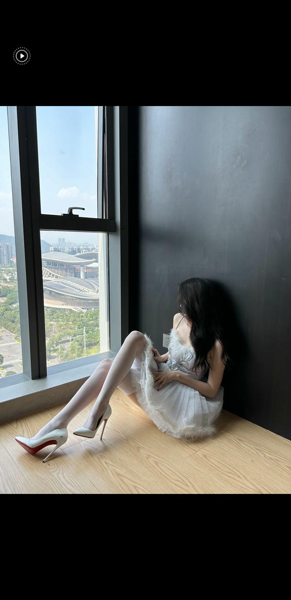 Sia不吃鱼微密圈 NO.075 sia5.23嘉宾 [211P1V 1.81 GB]_第4集