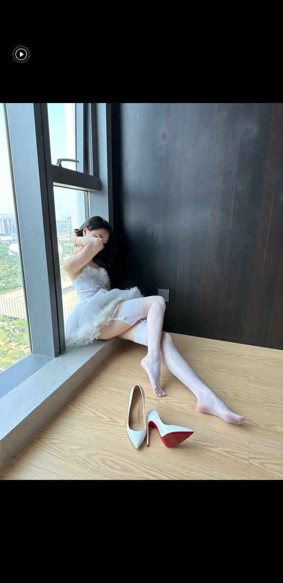 Sia不吃鱼微密圈 NO.075 sia5.23嘉宾 [211P1V 1.81 GB]_第4集