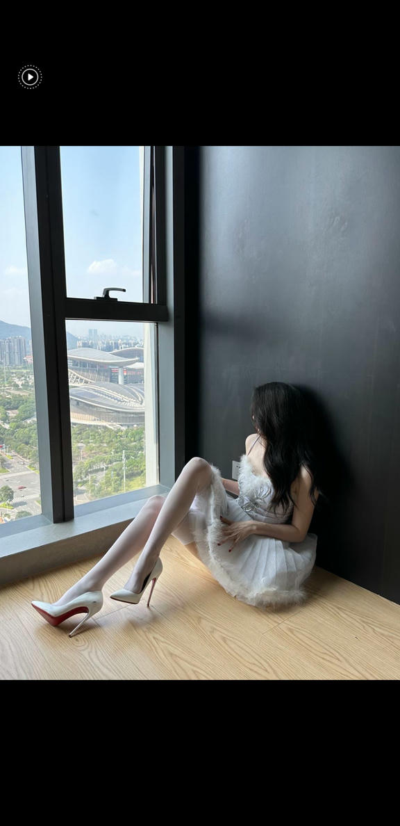 Sia不吃鱼微密圈 NO.075 sia5.23嘉宾 [211P1V 1.81 GB]_第4集