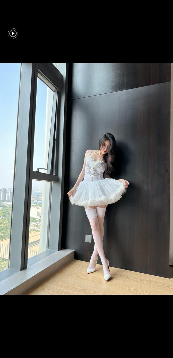 Sia不吃鱼微密圈 NO.075 sia5.23嘉宾 [211P1V 1.81 GB]_第4集
