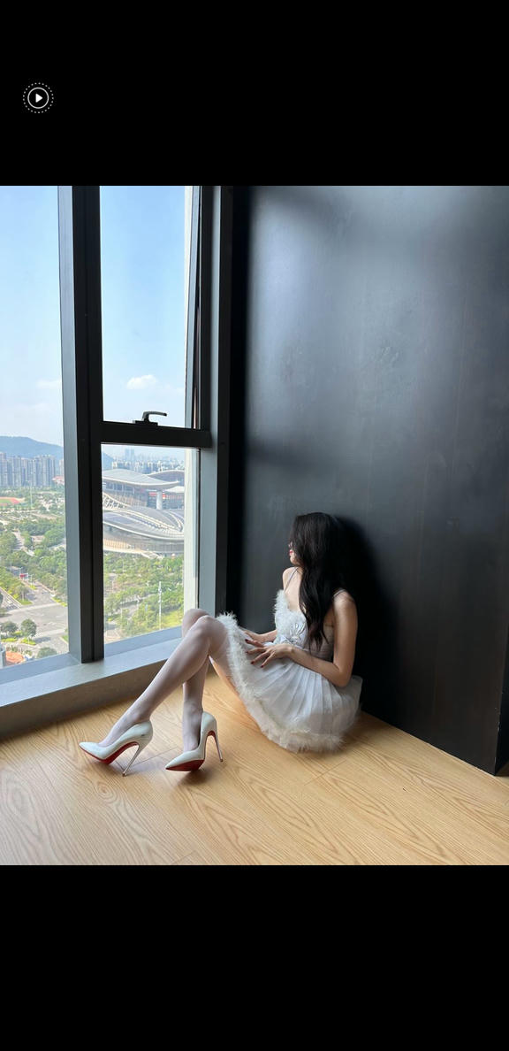 Sia不吃鱼微密圈 NO.075 sia5.23嘉宾 [211P1V 1.81 GB]_第4集