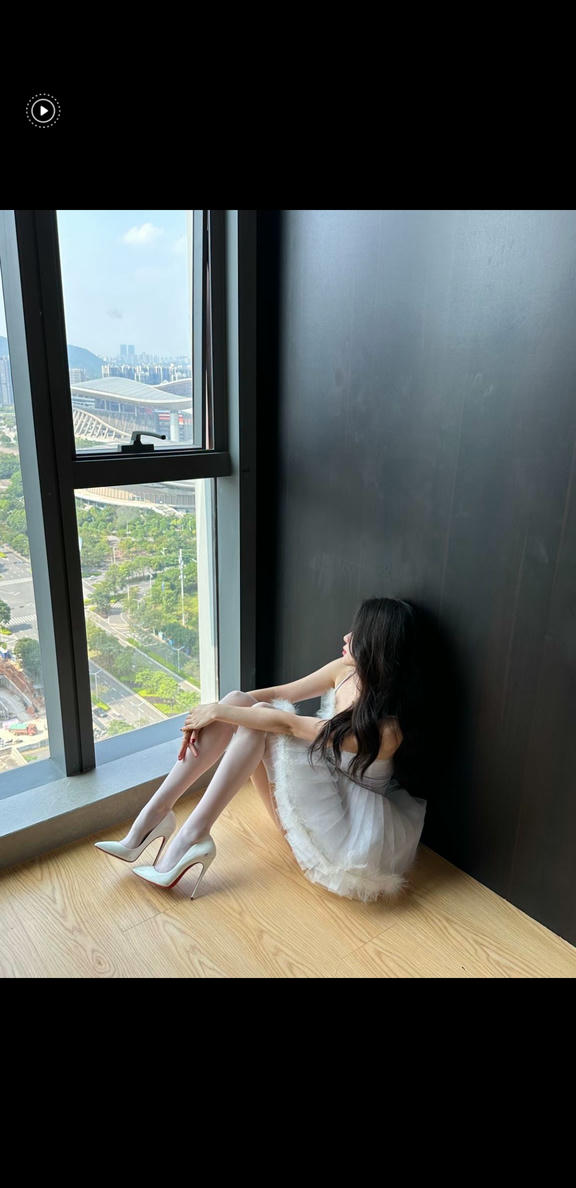 Sia不吃鱼微密圈 NO.075 sia5.23嘉宾 [211P1V 1.81 GB]_第4集
