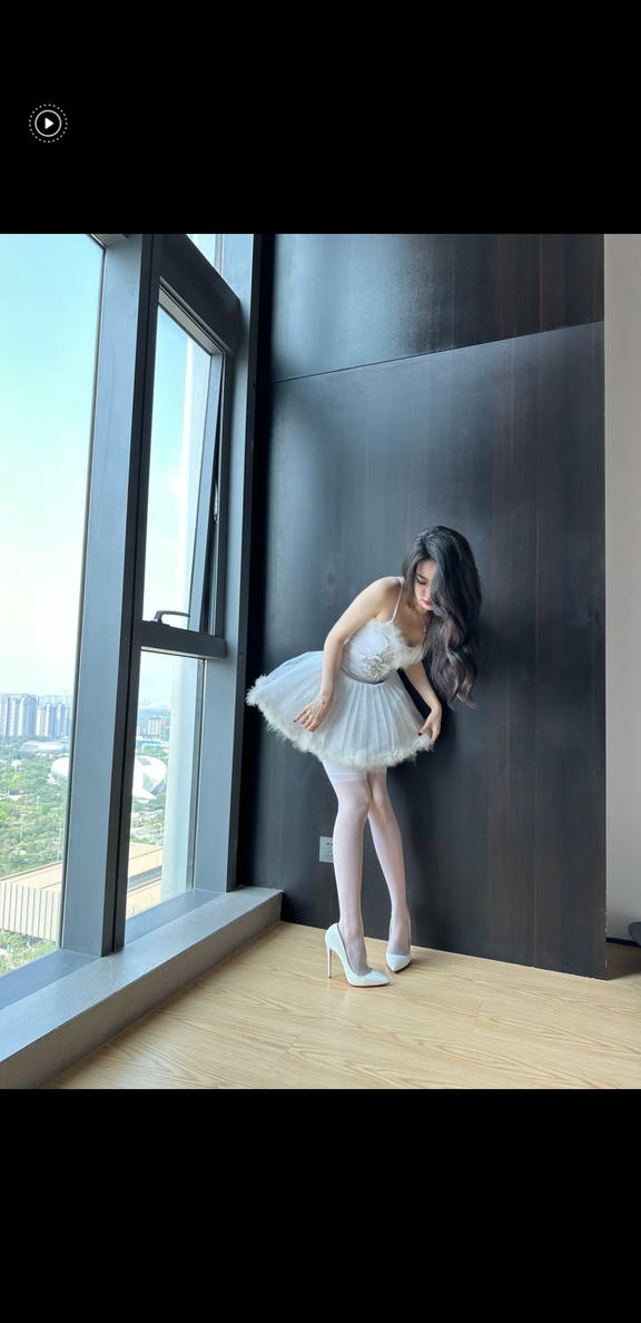 Sia不吃鱼微密圈 NO.075 sia5.23嘉宾 [211P1V 1.81 GB]_第4集