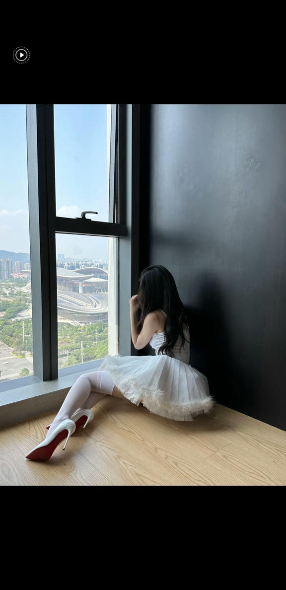 Sia不吃鱼微密圈 NO.075 sia5.23嘉宾 [211P1V 1.81 GB]_第5集