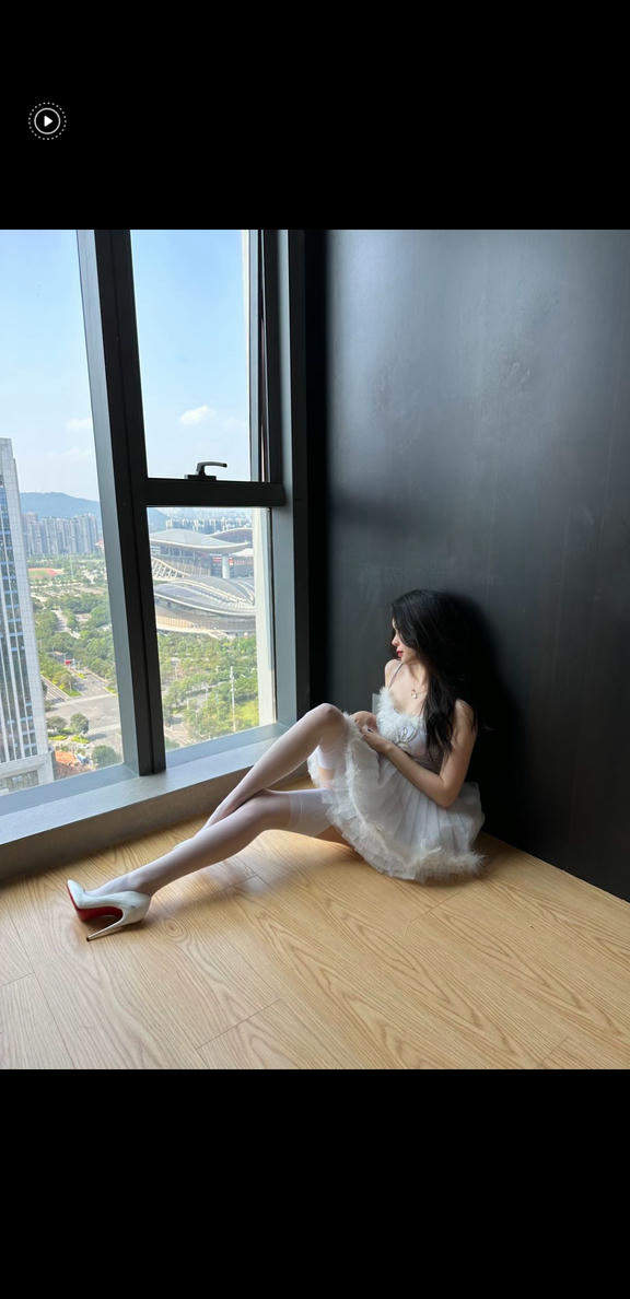 Sia不吃鱼微密圈 NO.075 sia5.23嘉宾 [211P1V 1.81 GB]_第5集