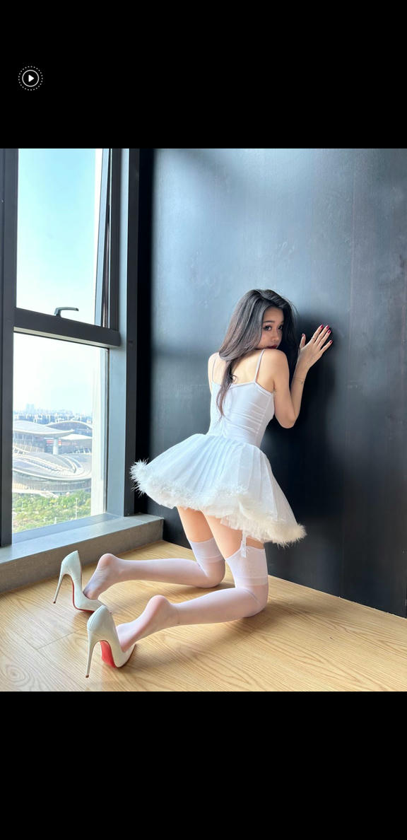 Sia不吃鱼微密圈 NO.075 sia5.23嘉宾 [211P1V 1.81 GB]_第5集