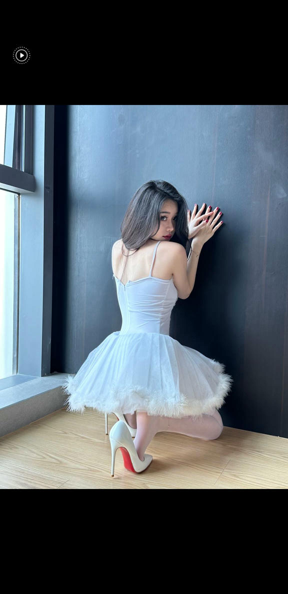 Sia不吃鱼微密圈 NO.075 sia5.23嘉宾 [211P1V 1.81 GB]_第5集
