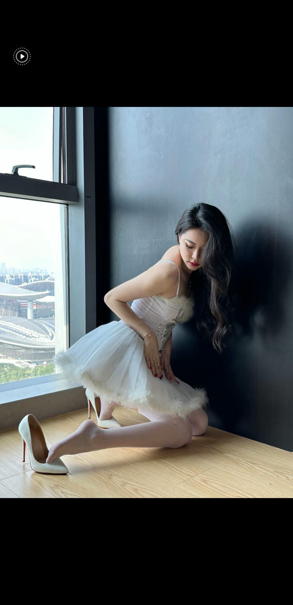 Sia不吃鱼微密圈 NO.075 sia5.23嘉宾 [211P1V 1.81 GB]_第5集